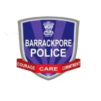 Barrackpore Police Commissionerate