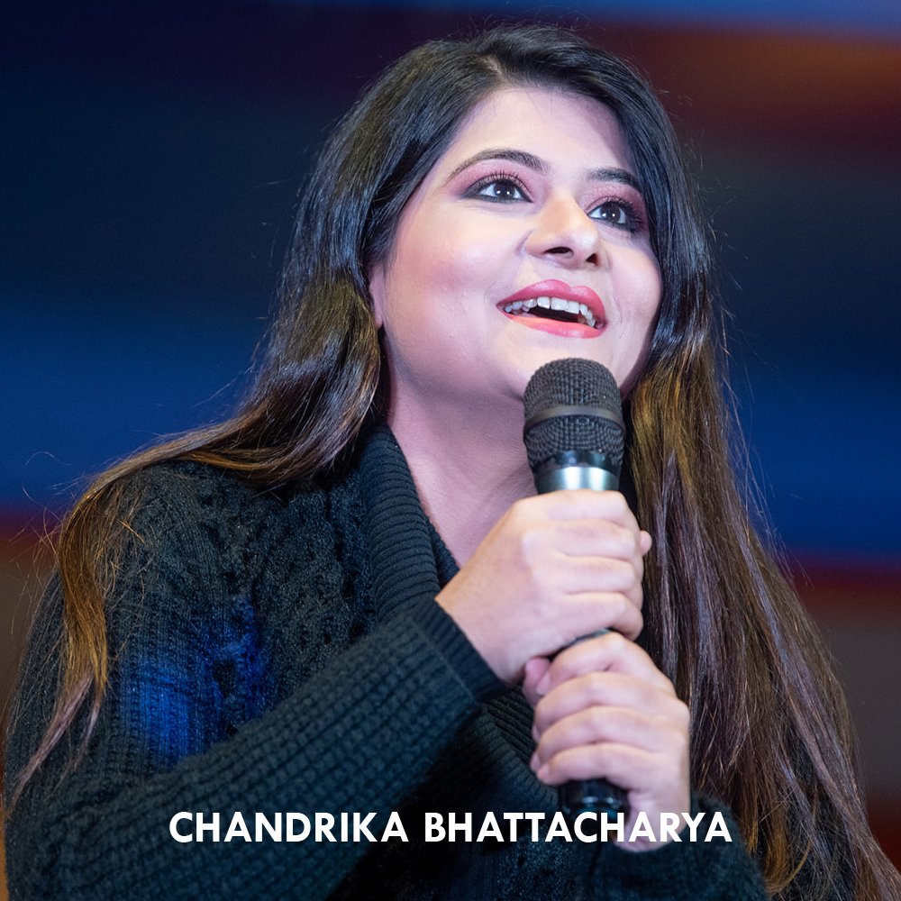 08_Chandrika Bhattacharya