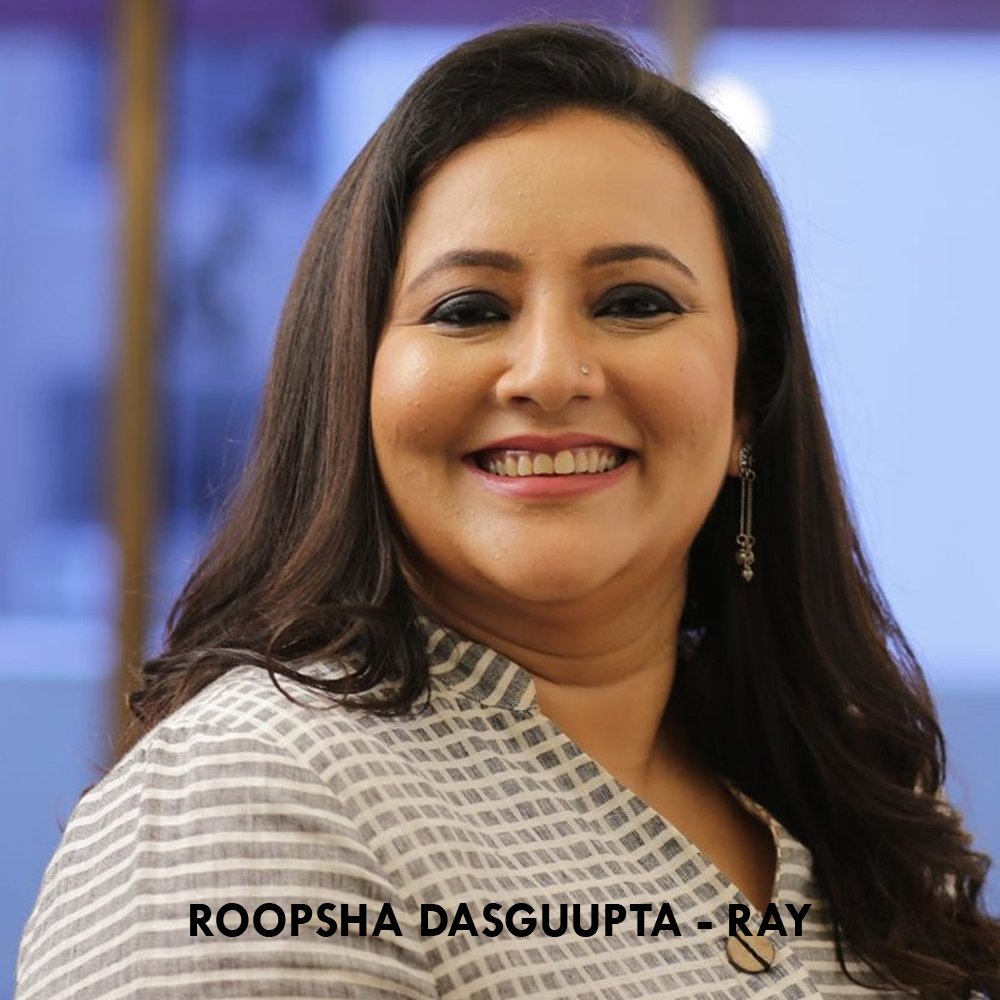 11_Roopsha Dasguupta-Ray
