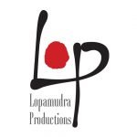 Lopamudra Productions