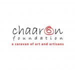 Chaaron Foundation