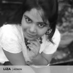 Liza Rahman